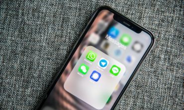 Telegram para tu negocio