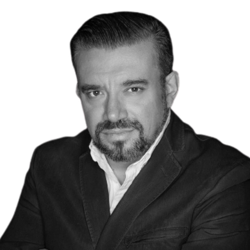 Guillermo Perezbolde