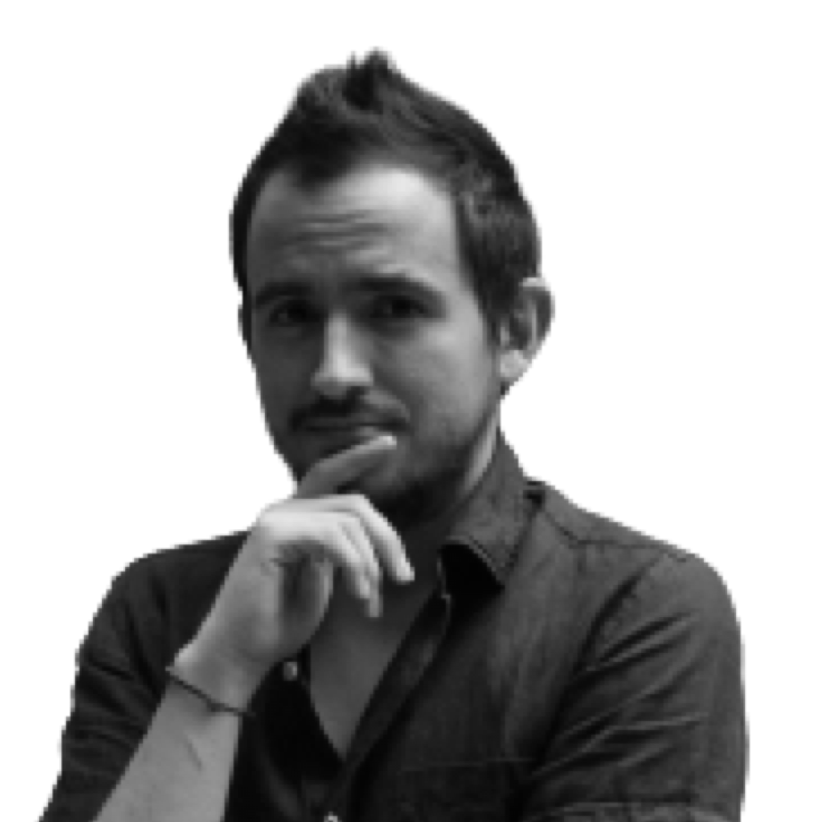 Alejandro Ramos