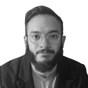 Joaquin Alonso Flores Oviedo