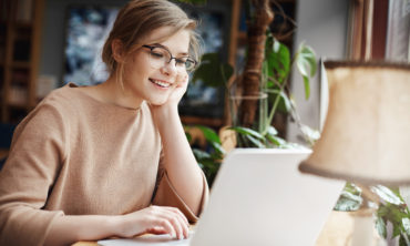 ¿Qué necesitas medir en Google Analytics para tu negocio?