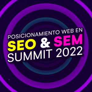 SEO & SEM / katedra / curso intensivo en México