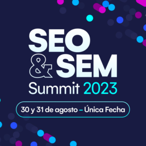 Ecommerce_SEO&SEM_1