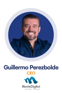 Guillermo Perezbolde_Mentedigital