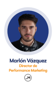 Marlon Vazquez_M