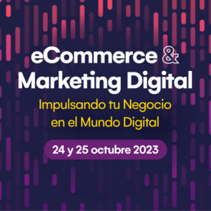 Ecommerce_eCommerce_Summit