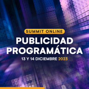 PUBLICIDAD PROGRAMÁTICA