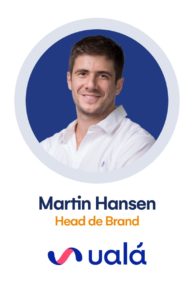 Martin Hansen Head de Brand UALÁ Copy 3