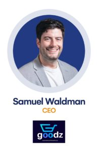 SAMUEL WALDMAN CEO GOODZ Copy 4