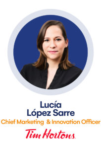 Lucía López Sarre Chief Marketing & Innovation Office (1)