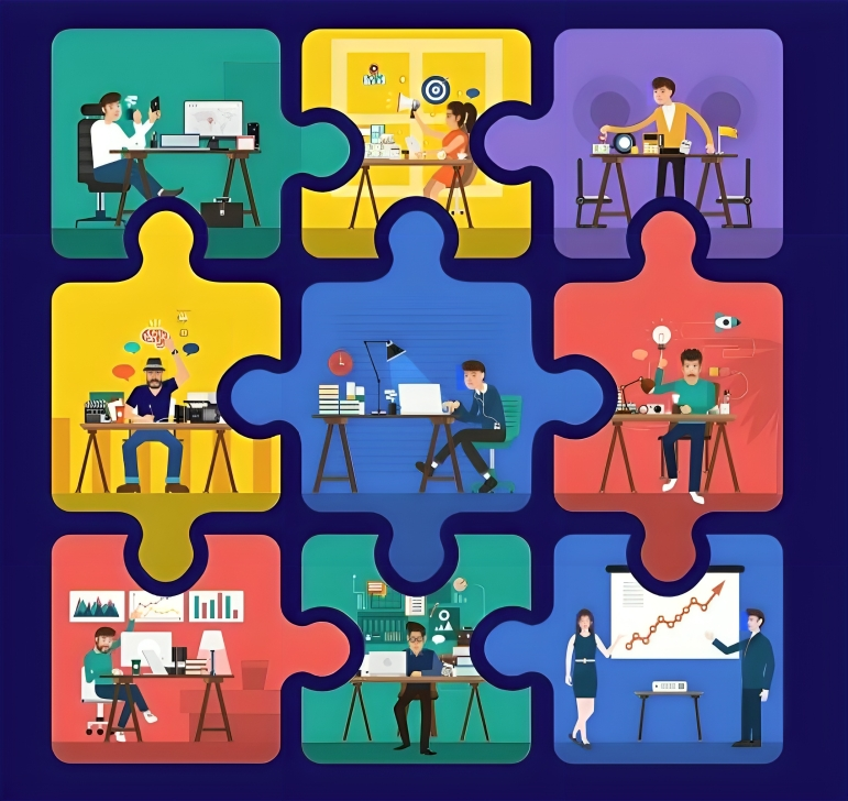 WhatsApp Image 2024-07-03 at 12.06.02 PM