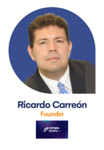 Ricardo Carreón DEEP U (4)